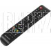 POLARLINE 24PL12TC-T2 HD READY