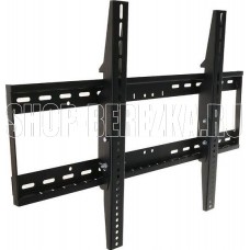 TRONE LPS 3250 для 37-60