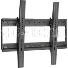 TRONE LPS 3150 для 26-42