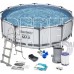BESTWAY 56488 Steel Pro Max (004865)