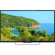 POLARLINE 32PL12TC
