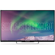 POLARLINE 32PL13TC HD READY