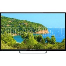 POLARLINE 32PL13TC-SMART