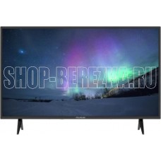 POLARLINE 40PL11TC-SM FHD SMART TV