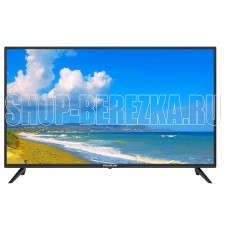 POLARLINE 40PL11TC-SM-FHD-SMART