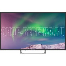 POLARLINE 43PL52TC-SM FHD SMART TV