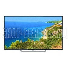 POLARLINE 43PL52TC-SM-FHD-SMART