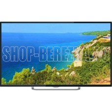 POLARLINE 50PU11TC UHD SMART TV