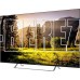POLARLINE 50PU11TC UHD SMART TV Android Безрамочный