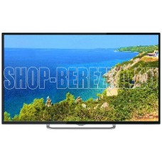 POLARLINE 55PU11TC-UHD-SMART