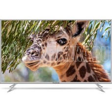 POLARLINE 65PU51TC-SM UHD SMART TV