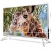 POLARLINE 65PU51TC-SM UHD SMART TV Android