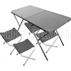 PARK В поход (993089)