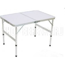 ЭКОС TD-02 Стол складной (993096)