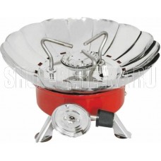 ENERGY GS-100XL чехол+коробка (146026)