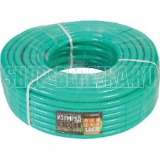 РОССИЯ Шланг ПВХ РОССИЯ Шланг ПВХ