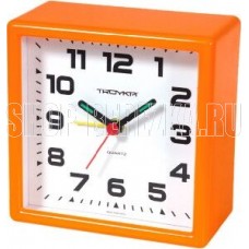 TROYKA Будильник БЭМ-08.51.801