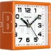TROYKA Будильник БЭМ-08.51.801