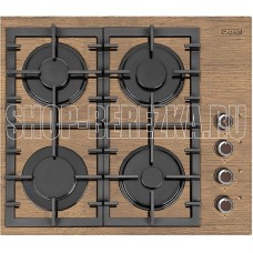 GEFEST СГ СВН 2230 К47