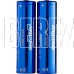 SMARTBUY (SBBR-18650-2S2000) 2000 mAh