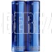 SMARTBUY (SBBR-18650-2S2000) 2000 mAh