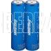 SMARTBUY (SBBR-18650-2S2000) 2000 mAh