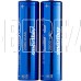 SMARTBUY (SBBR-18650-2S2000) 2000 mAh