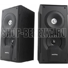 SMARTBUY (SBA-4200) GIG 20 Вт
