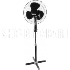 CENTEK CT-5015 BLACK