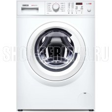 ATLANT СМА 40М105-00 белый