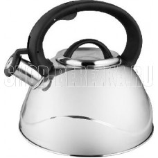 WEBBER BE-0524 3л