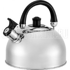 WEBBER BE-0526 2.5л