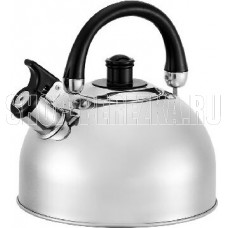 WEBBER BE-0528 4.5л