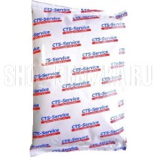 ЭКОС КТС-АХ-М (998212) ЭКОС КТС-АХ-М (998212)