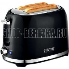 CENTEK CT-1432 black