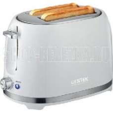 CENTEK CT-1432 white