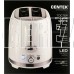 CENTEK CT-1432 white