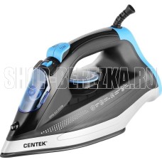 CENTEK CT-2315