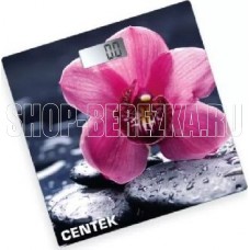 CENTEK CT-2421 Цветы