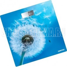 CENTEK CT-2421 Цветы