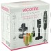 VICONTE VC-4424