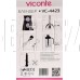 VICONTE VC-4423