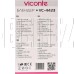 VICONTE VC-4423