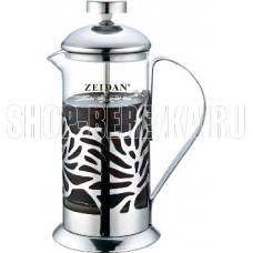 ZEIDAN Z-4232 ZEIDAN Z-4232