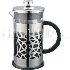 ZEIDAN Z-4235 ZEIDAN Z-4235