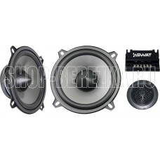 SWAT SP-B5.2