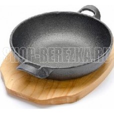 MAYER&BOCH MB 26803 21х16х4,5см