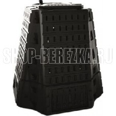 PROSPERPLAST IKBI900C-S411 Компостер