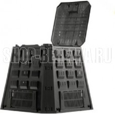 PROSPERPLAST IKEL420C-S411 Компостер