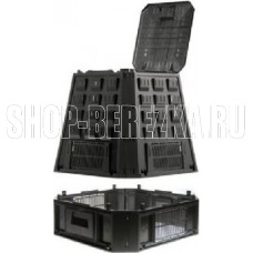 PROSPERPLAST IKEV630C-S411 Компостер